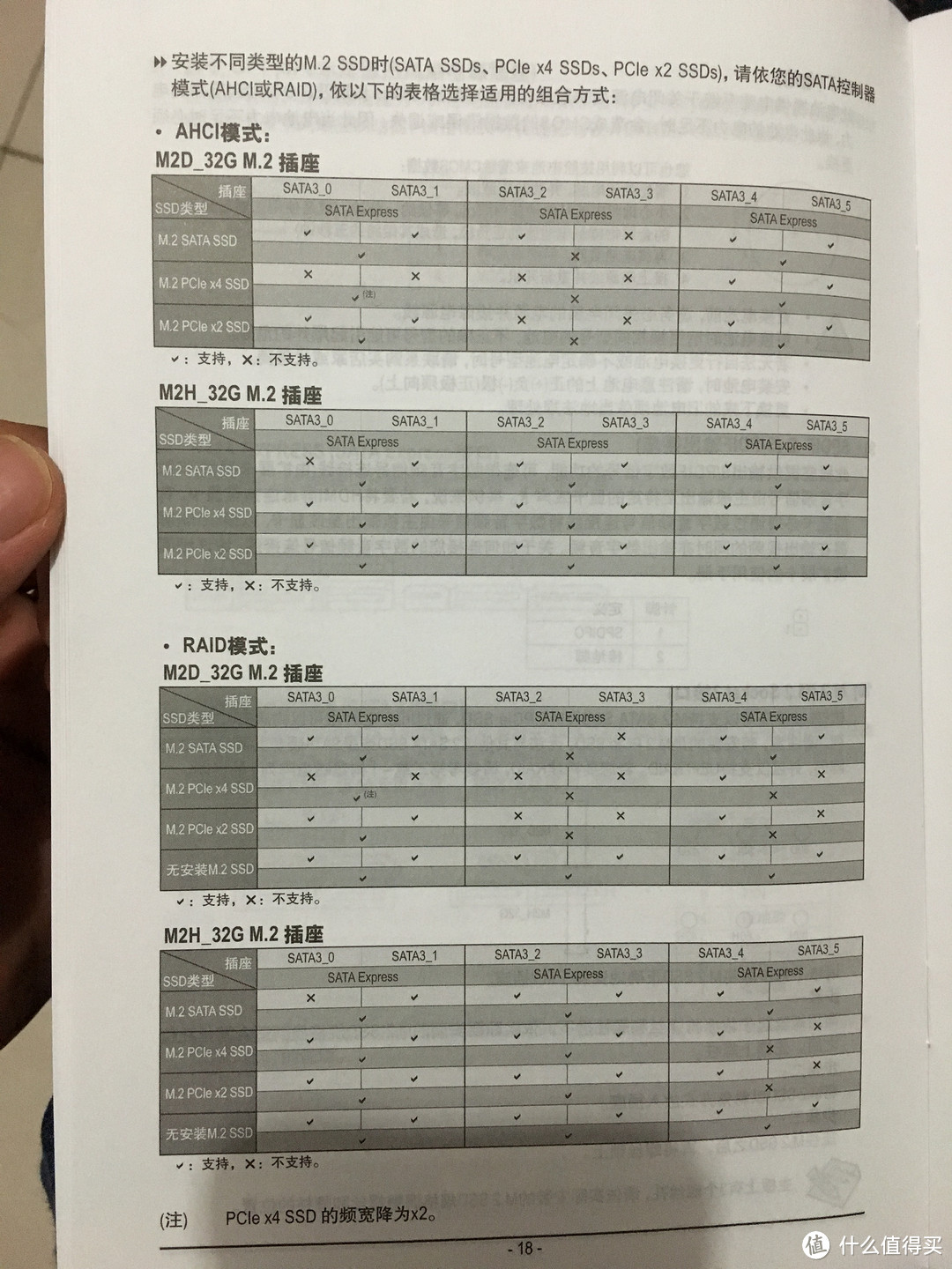 #原创新人#小白装机之迎广IN WIN 303（附装机流程）结尾附上神卡评分展示！！