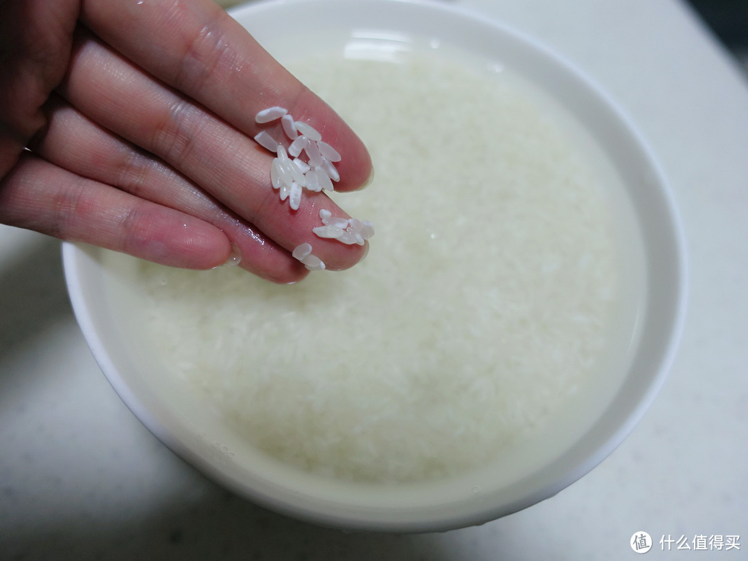猫冬·来套大满足:黄萝卜羊肉手抓饭+皮辣红+新疆奶茶