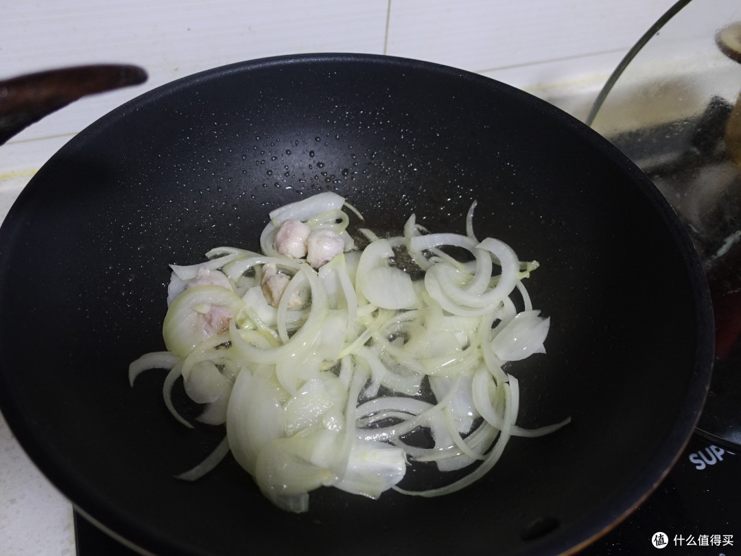 猫冬·来套大满足：黄萝卜羊肉手抓饭+皮辣红+新疆奶茶