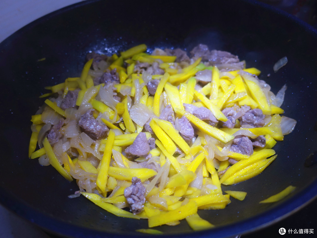 猫冬·来套大满足:黄萝卜羊肉手抓饭+皮辣红+新疆奶茶