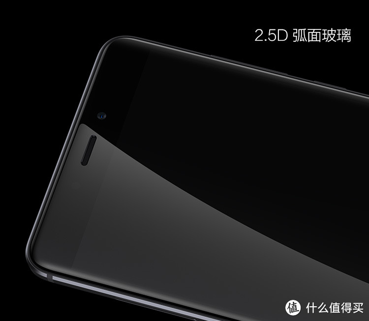 Mi 小米 红米Note4 手机 简单开箱