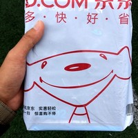 罗技 G502 游戏鼠标外观设计(滚轮|按键|配重块|垫片)