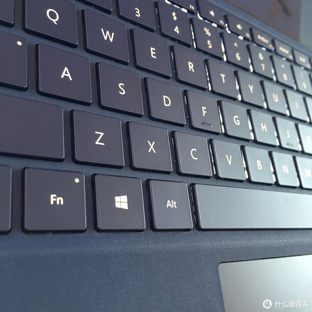 #原创新人#大学青椒购买 Microsoft 微软 Surface Pro4 平板电脑 使用报告