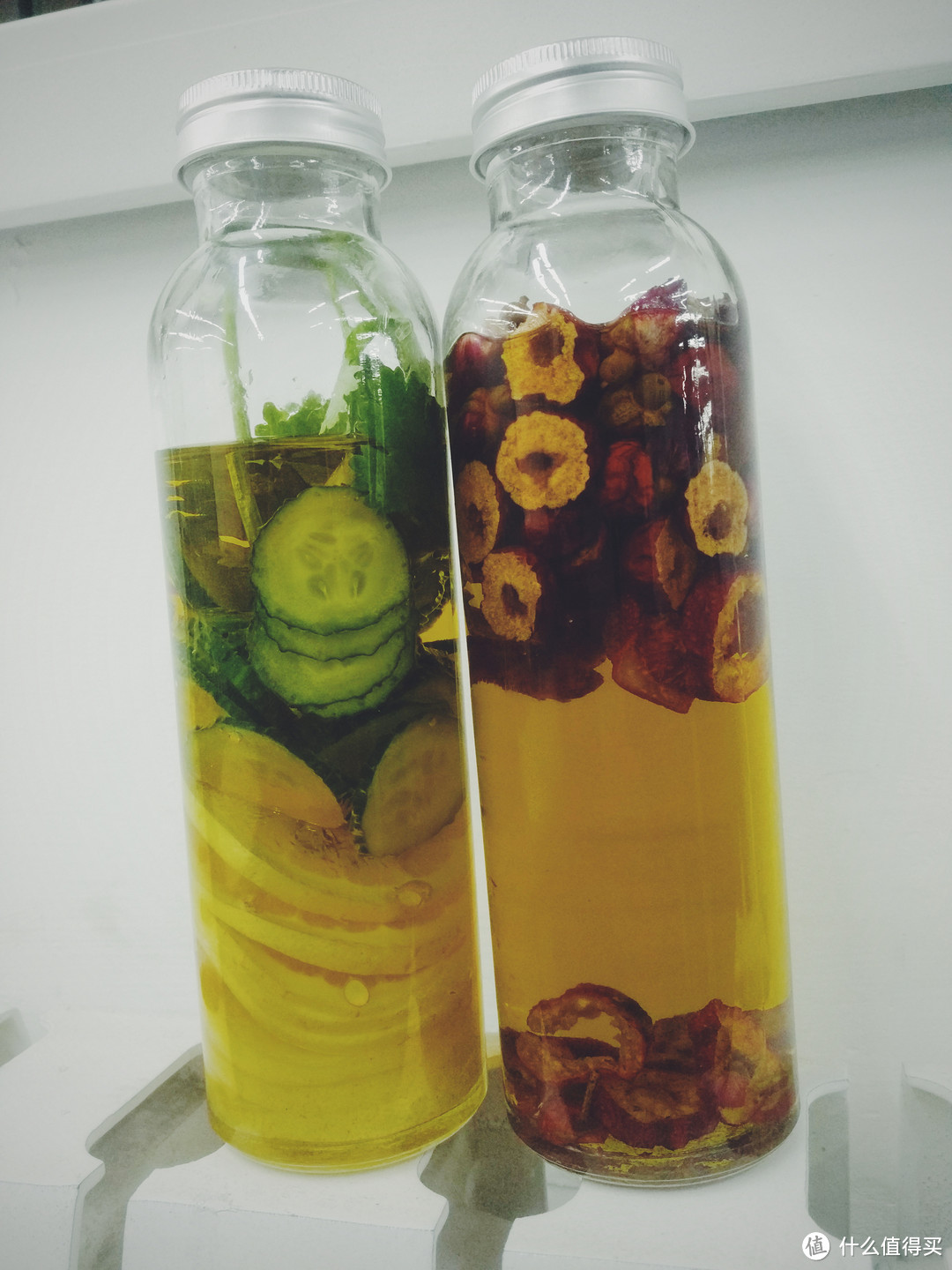 测评：橄榄油的2种心机储存+3种花样吃法+3种奇葩妙招