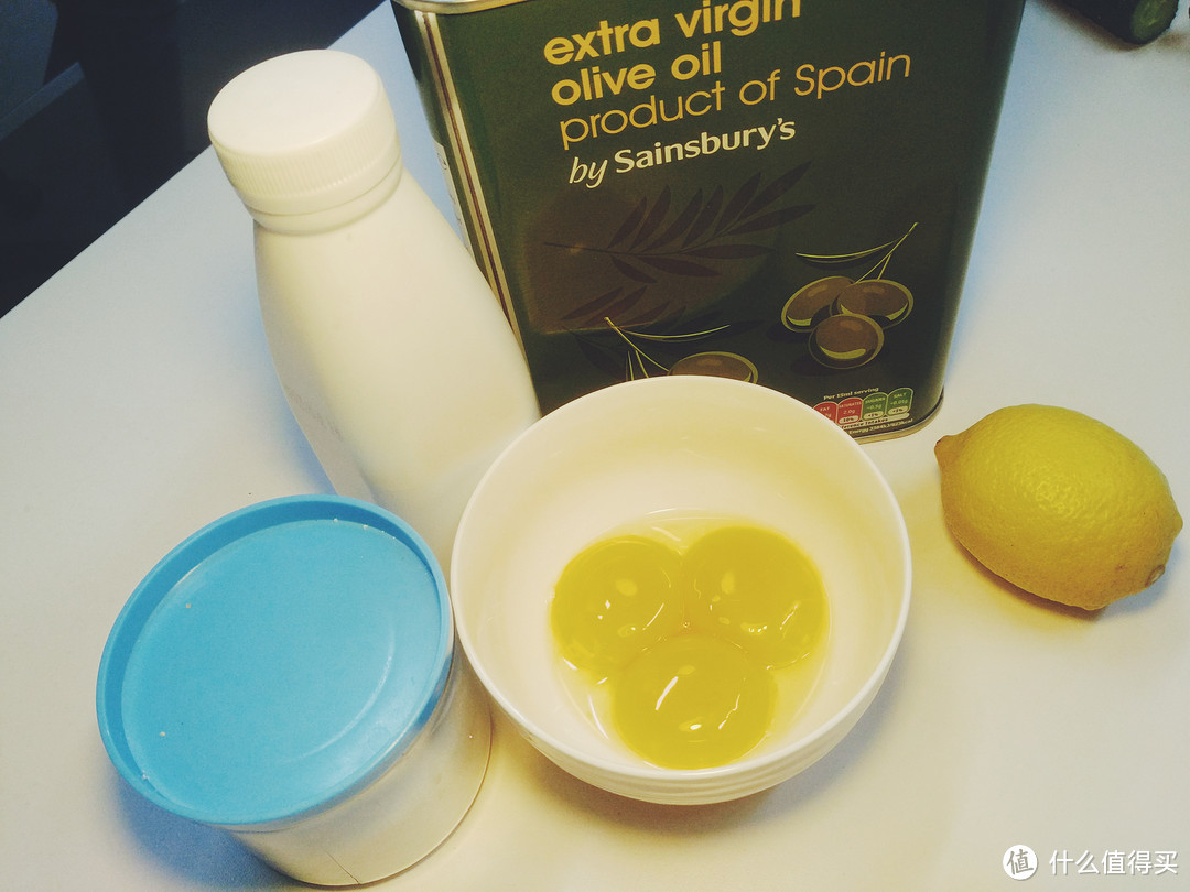 测评：橄榄油的2种心机储存+3种花样吃法+3种奇葩妙招
