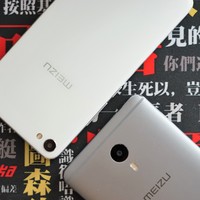 魅蓝 U20使用感受(优点|缺点)