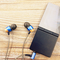 思翠AM800耳机声音表现(低音|人声|高频|低频)