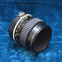 尼康 AF-S 70-200mm f/2.8G VR II 镜头产品展示(操作|聚焦|镜组)