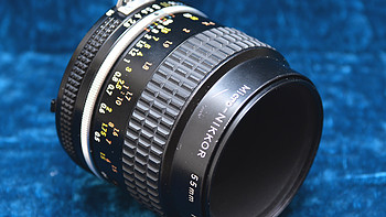 尼康 AF-S 70-200mm f/2.8G VR II 镜头产品展示(操作|聚焦|镜组)