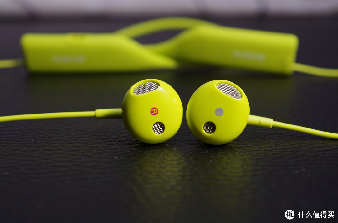 一周热征#蓝牙耳机#sony 索尼 sbh70 运动蓝牙耳机 开箱简评