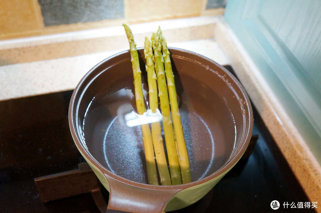 十五分钟上菜!从零开始做西餐:最简单最经典的煎鱼排