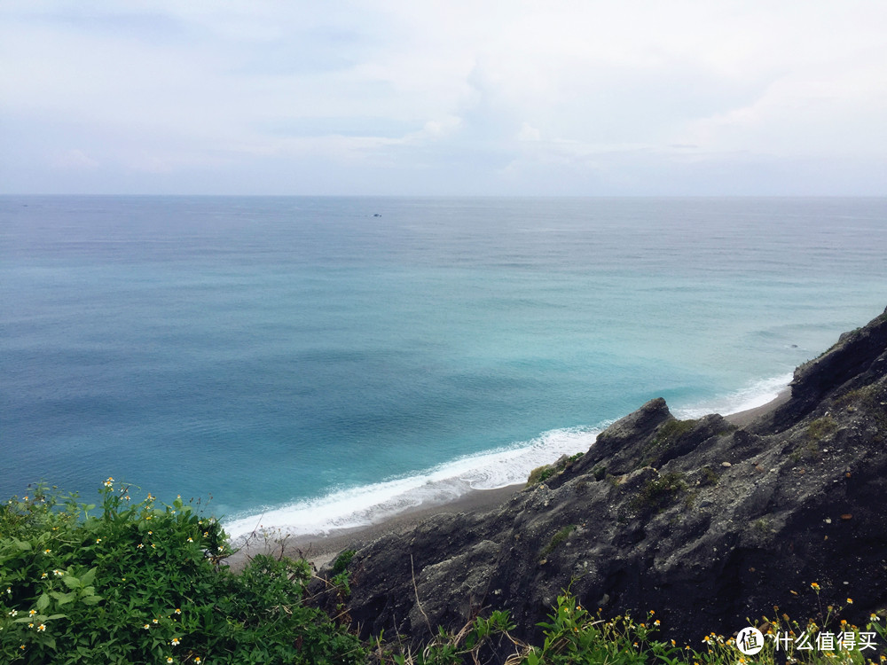 准备阶段&住宿&费用&前三天（台北 九份 花莲）