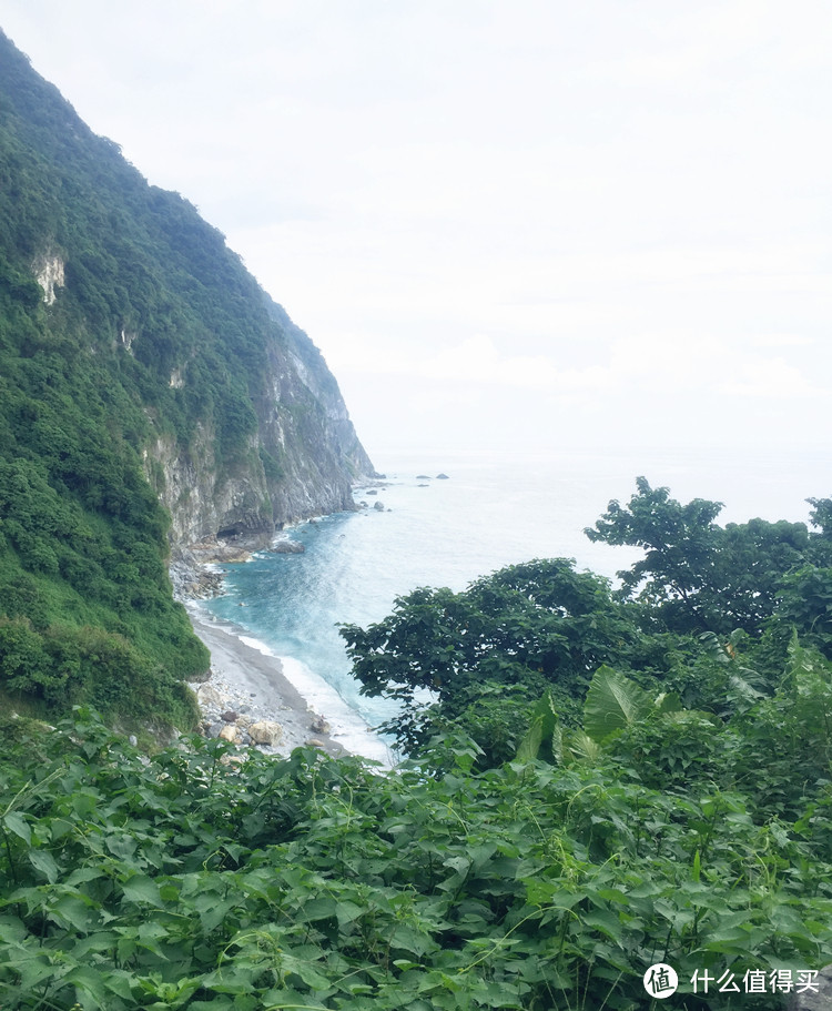 准备阶段&住宿&费用&前三天（台北 九份 花莲）