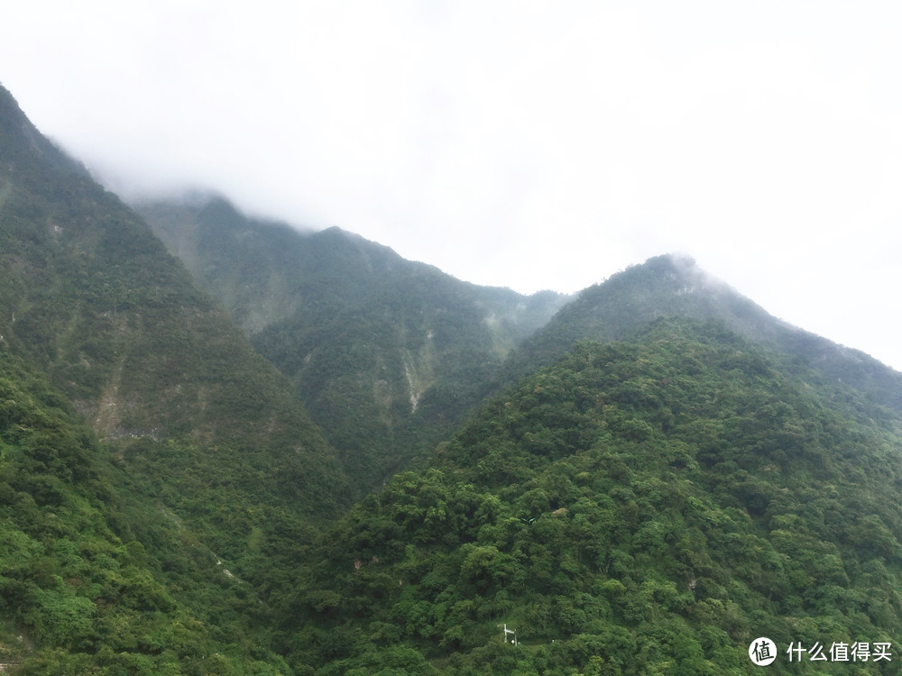 准备阶段&住宿&费用&前三天（台北 九份 花莲）