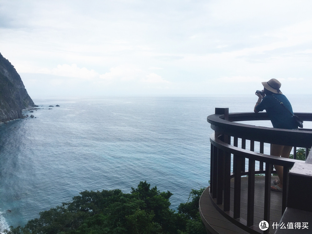 准备阶段&住宿&费用&前三天（台北 九份 花莲）