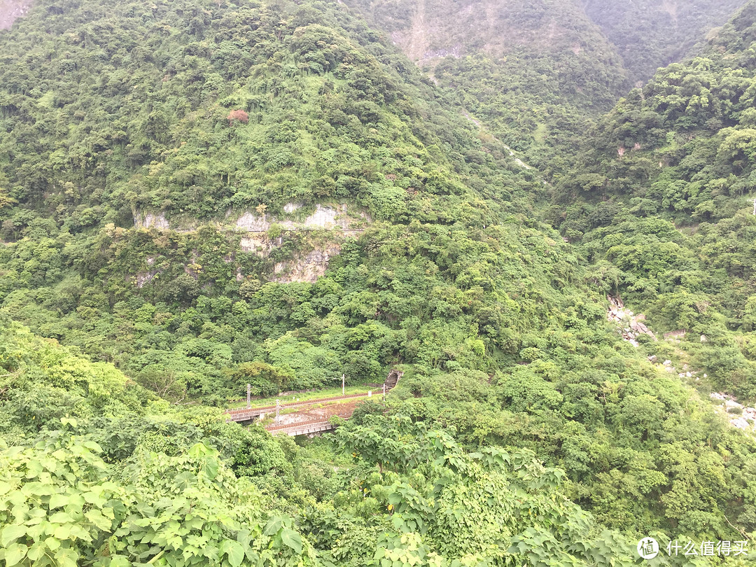 准备阶段&住宿&费用&前三天（台北 九份 花莲）