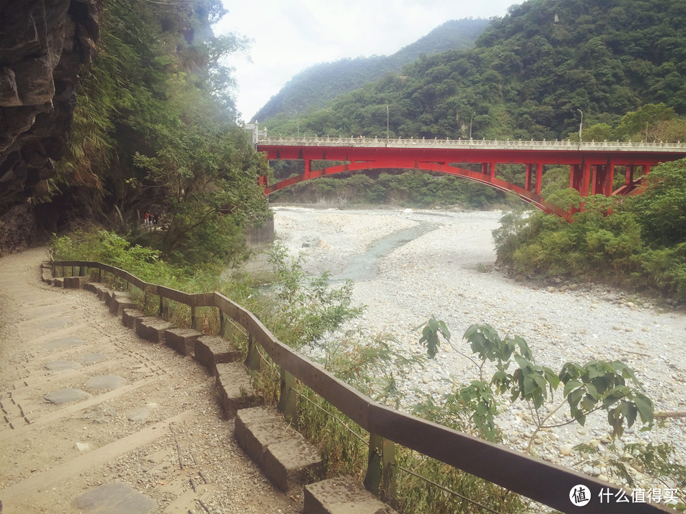 准备阶段&住宿&费用&前三天（台北 九份 花莲）