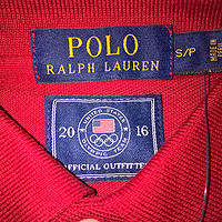 矮子也能海淘POLO——Ralph Lauren官网反季购入POLO衫