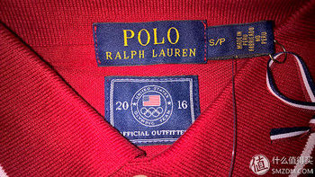 矮子也能海淘POLO——Ralph Lauren官网反季购入POLO衫