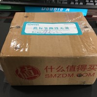 亚马逊 Kindle Oasis 电子书阅读器外观说明(指示灯|造型|按钮|保护套)