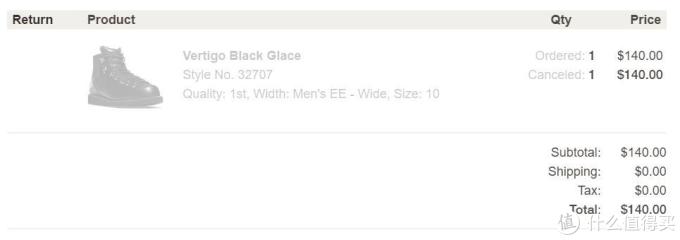 RED WING 红翼 875&Danner 30868X 工装靴 & WARRIOR 回力 红白板鞋