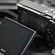 #本站首晒# 看见大法新品忍不住下手：SONY 索尼 DSC-RX100 Mark V 黑卡数码相机 开箱