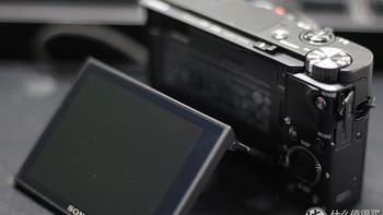 索尼 DSC-RX100 数码相机产品总结(优点|缺点)