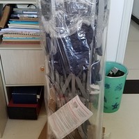 玛格罗兰 XT婴童车开箱细节(悬挂系统|避震|座椅|肩枕|头枕)