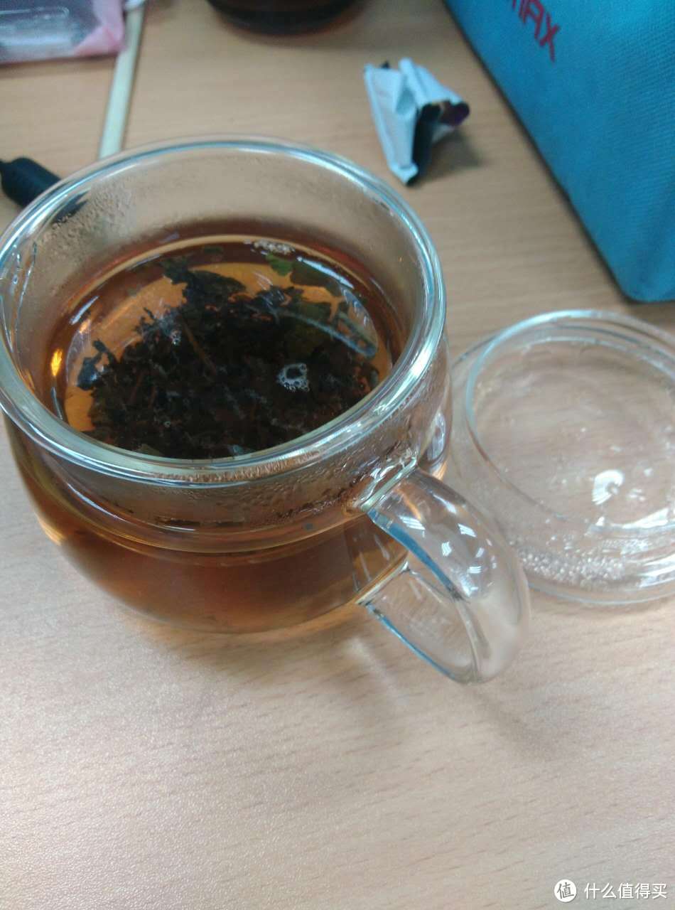 茶杯配茶盖