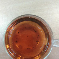 我喝过的大吉岭，我走过的路 篇一：Dilmah 迪尔玛 大吉岭 红茶 开箱简评