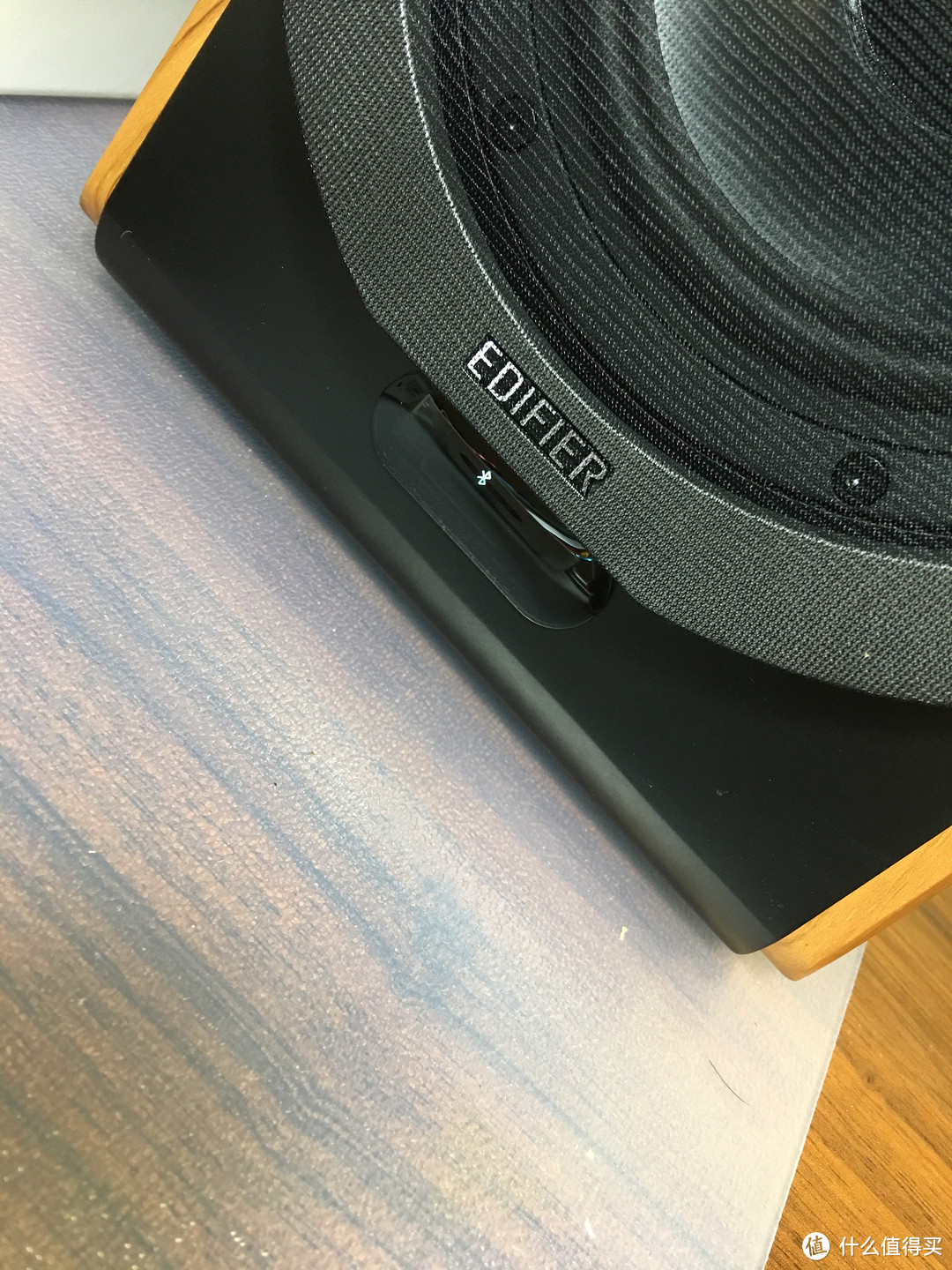 漫步者 s1000ma  书架音响  vs   Bose mini 2   评测体验