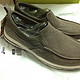 Skechers 斯凯 Men's Harper Delen Slip-On Loafer 开箱