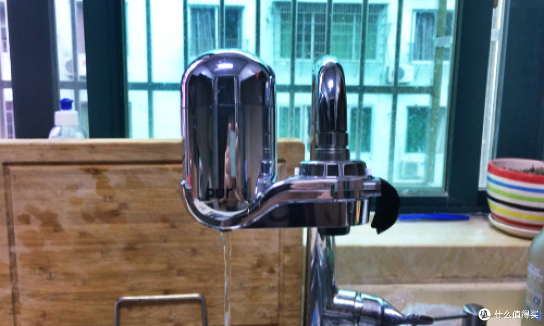 #海淘家装季#征稿盘点:跨海省一半 给家更多品质可能 西集网精致床品开奖啦!