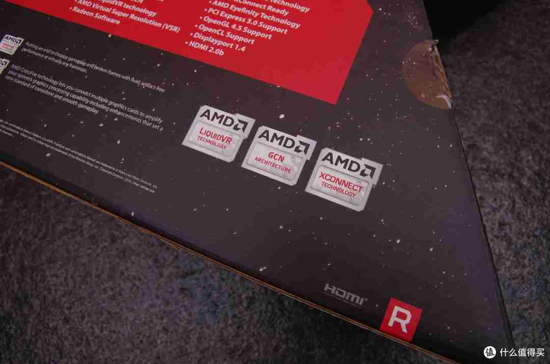 备战1111:显卡还能赚钱?看老司机的RX480简测及赚钱攻略