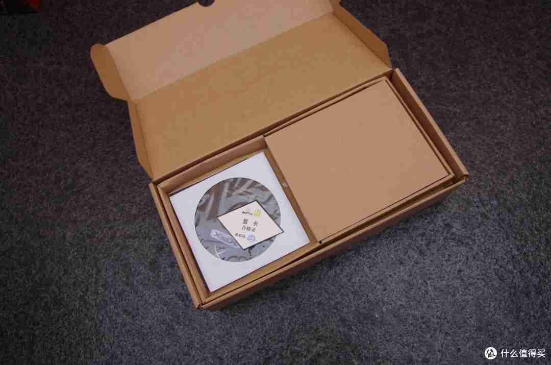 备战1111:显卡还能赚钱?看老司机的RX480简测及赚钱攻略