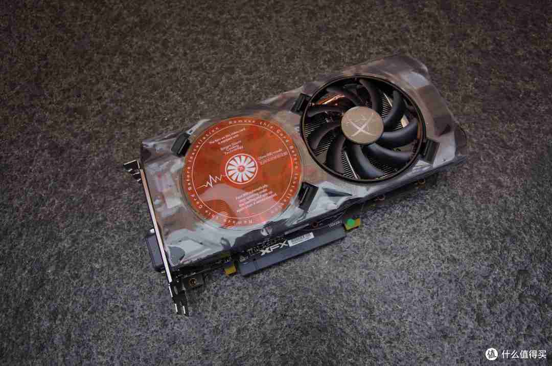 备战1111:显卡还能赚钱?看老司机的RX480简测及赚钱攻略