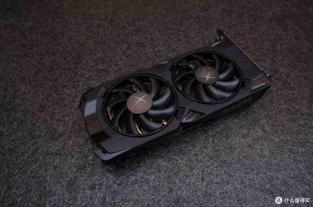 备战1111:显卡还能赚钱?看老司机的RX480简测及赚钱攻略