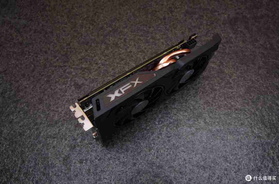 备战1111:显卡还能赚钱?看老司机的RX480简测及赚钱攻略