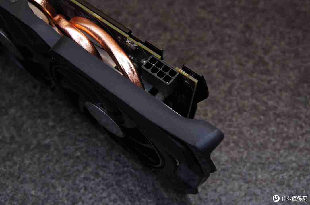 备战1111:显卡还能赚钱?看老司机的RX480简测及赚钱攻略