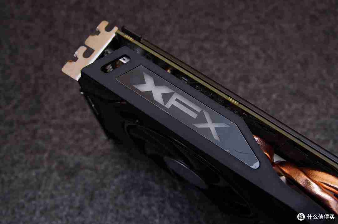 备战1111:显卡还能赚钱?看老司机的RX480简测及赚钱攻略