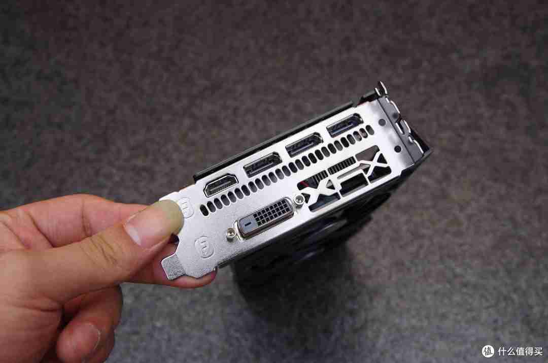 备战1111:显卡还能赚钱?看老司机的RX480简测及赚钱攻略
