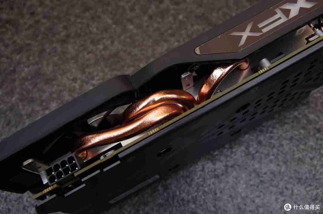 备战1111:显卡还能赚钱?看老司机的RX480简测及赚钱攻略