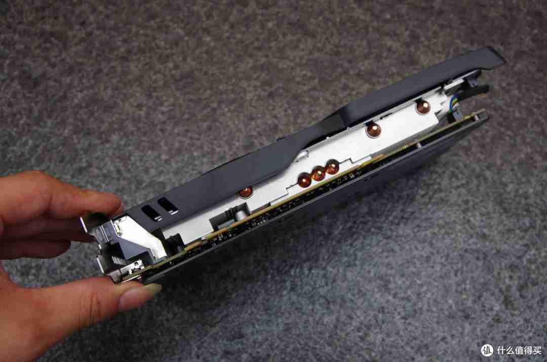备战1111:显卡还能赚钱?看老司机的RX480简测及赚钱攻略