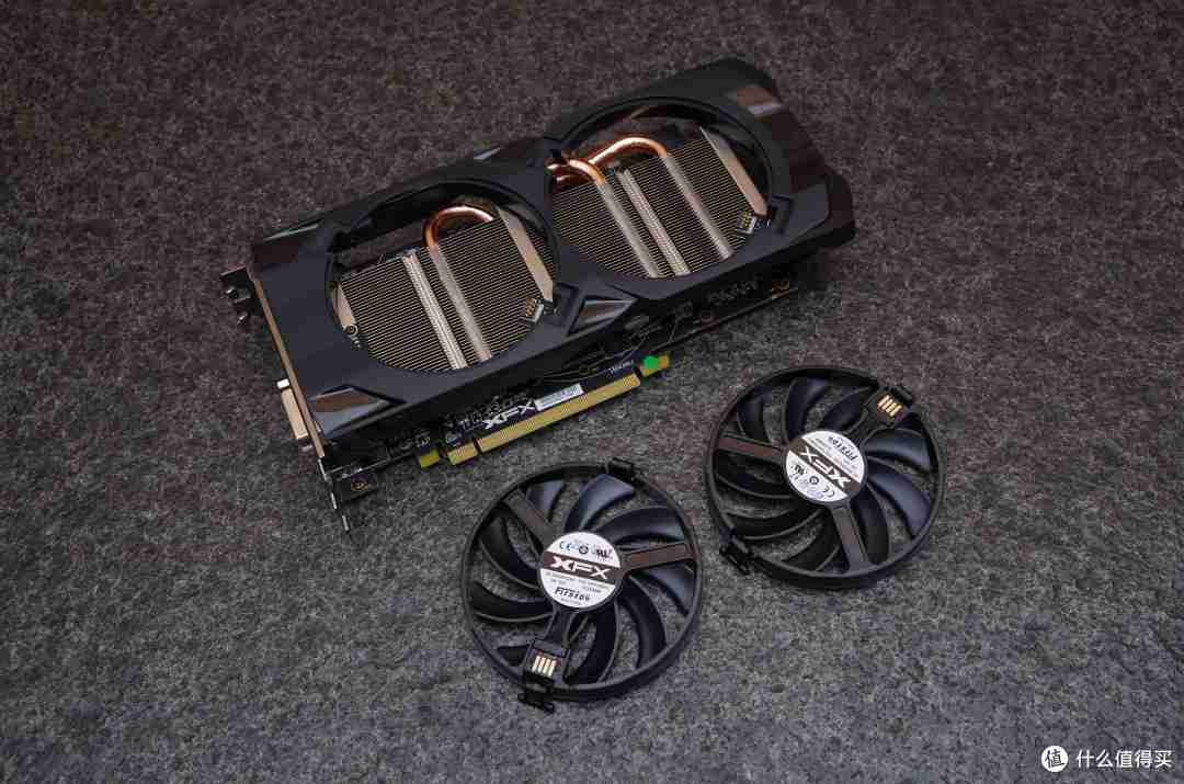 备战1111:显卡还能赚钱?看老司机的RX480简测及赚钱攻略
