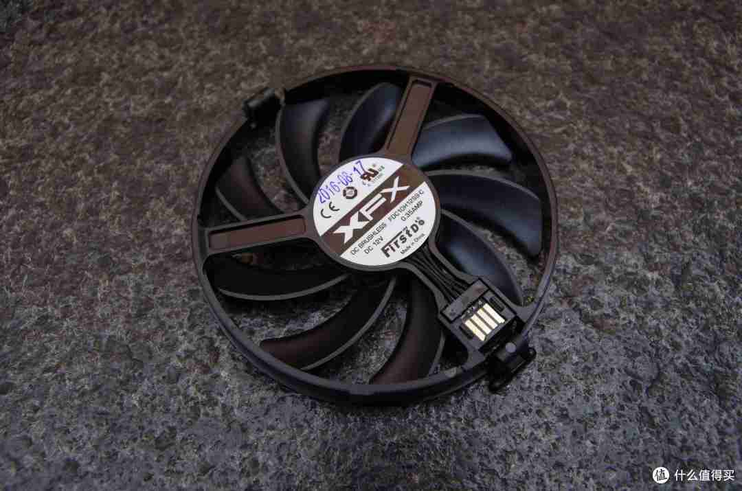 备战1111:显卡还能赚钱?看老司机的RX480简测及赚钱攻略