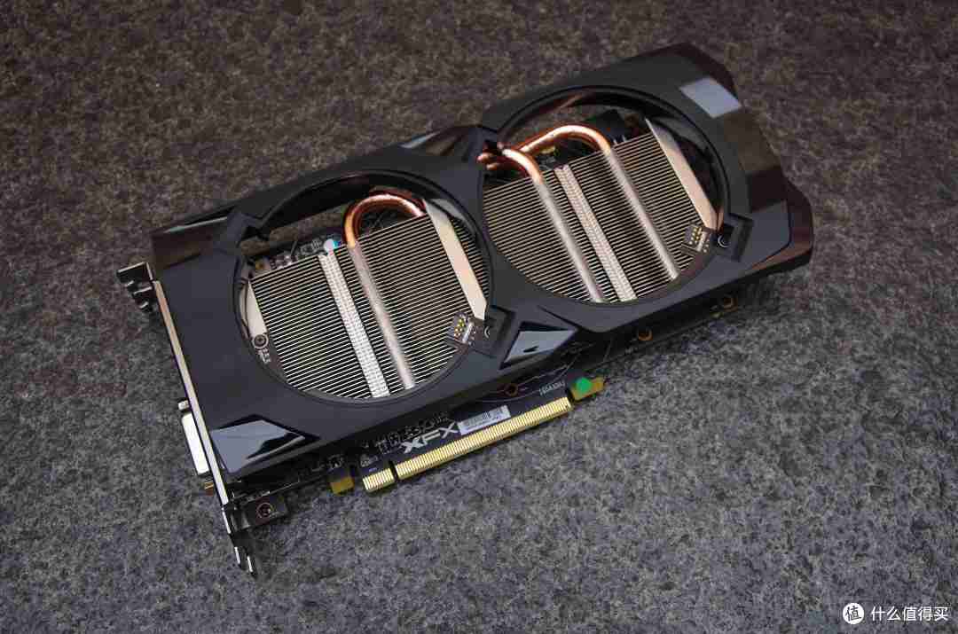 备战1111:显卡还能赚钱?看老司机的RX480简测及赚钱攻略