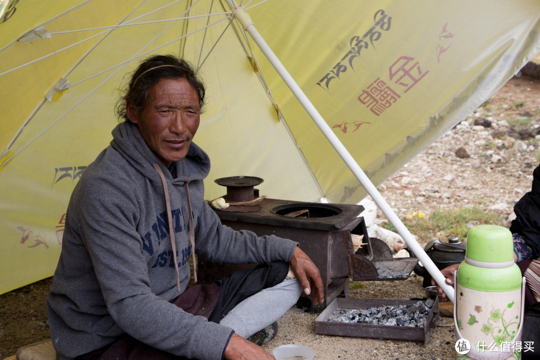 西藏（上，巴塘至八宿）