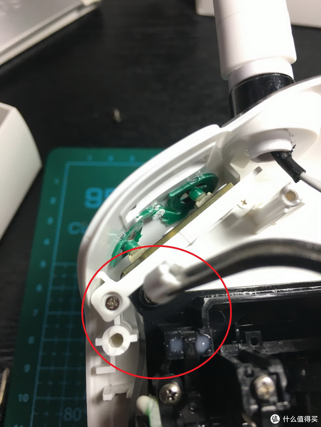 让你的无人机飞的更稳,看的更远 — DJI 遥控器增程改装教程