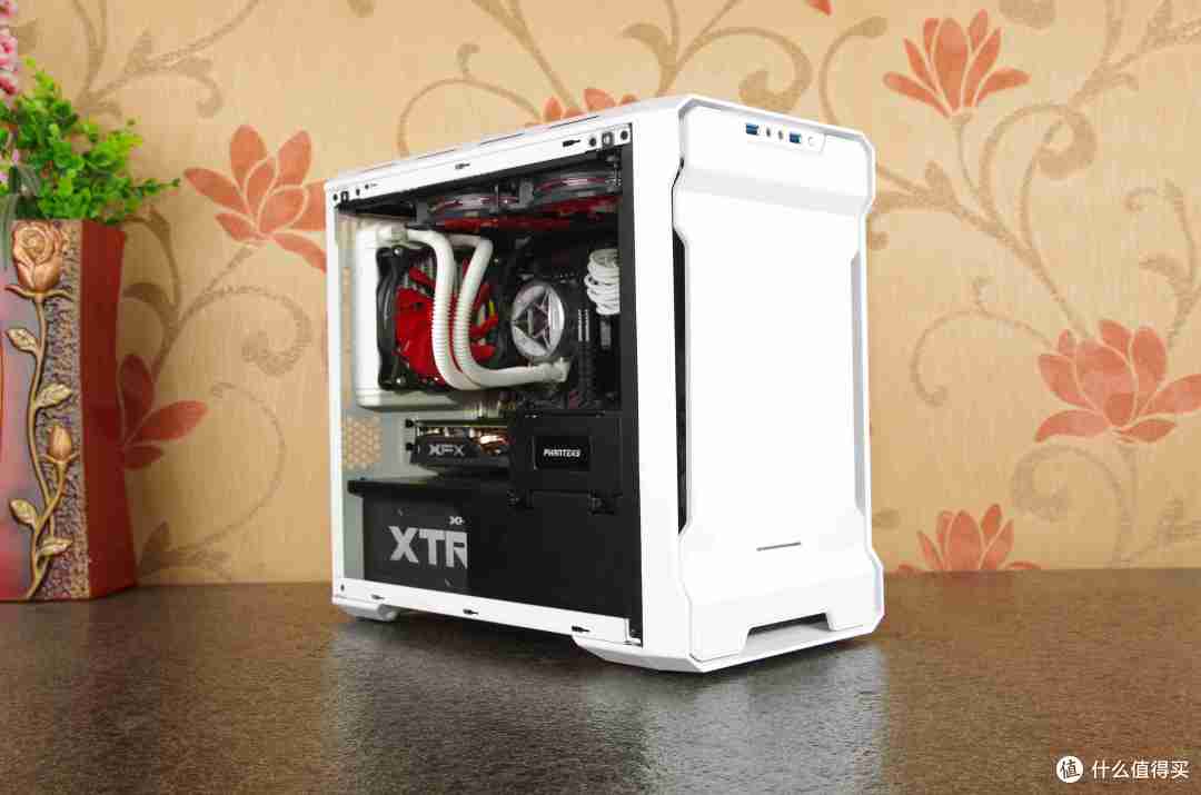 备战1111:显卡还能赚钱?看老司机的RX480简测及赚钱攻略