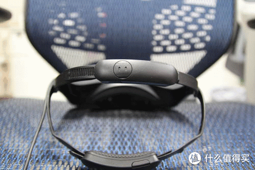 随身影院的未来在哪里?— Sony HMZ-T3W 头戴显示设备 开箱简评